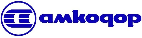 АМКОДОР