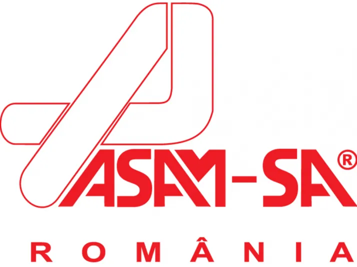 ASAM