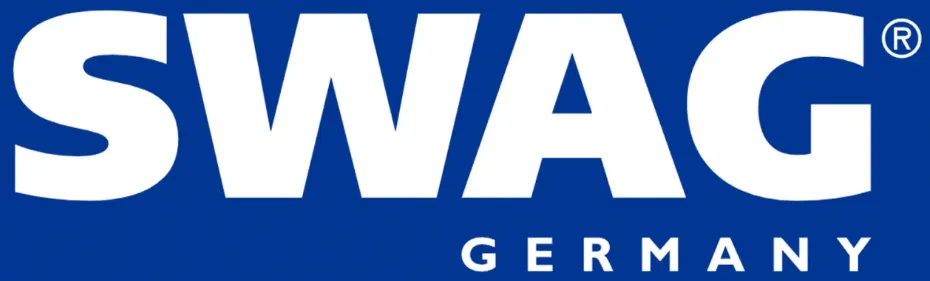 SWAG