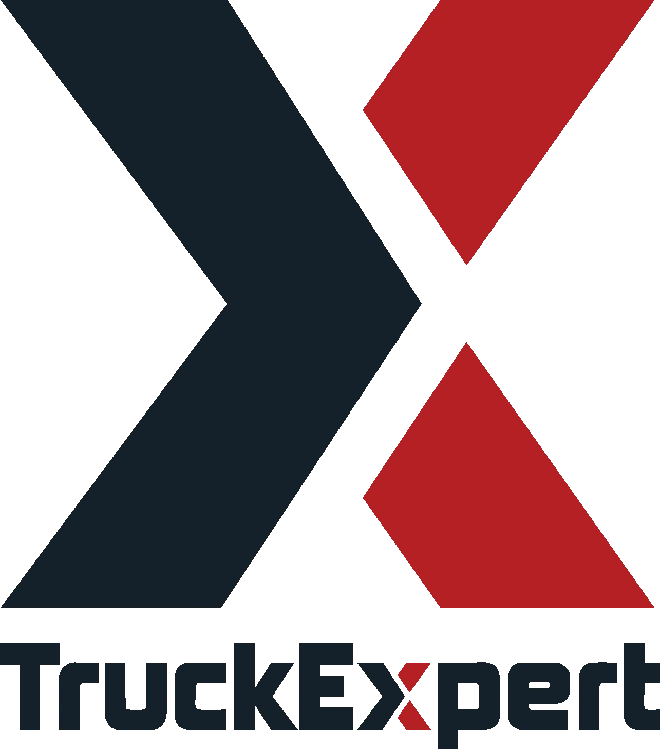TruckExpert