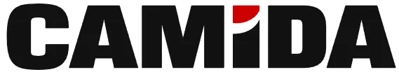 CAMIDA