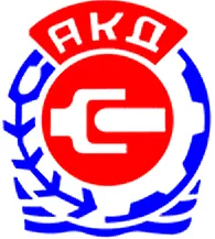 АКД