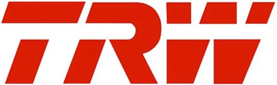 TRW