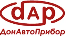 ДонАвтоПрибор