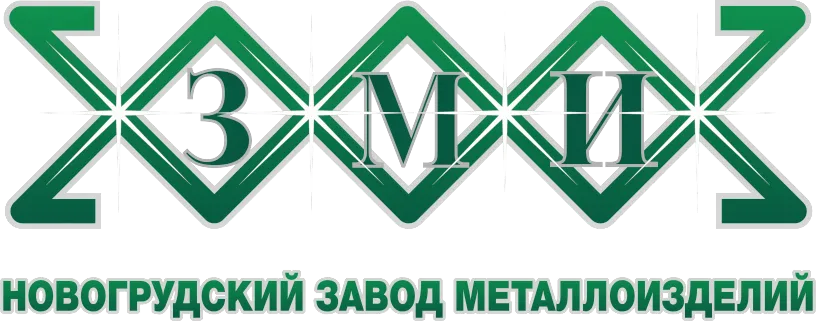 ЗМИ