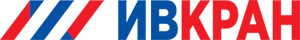 Ивкран