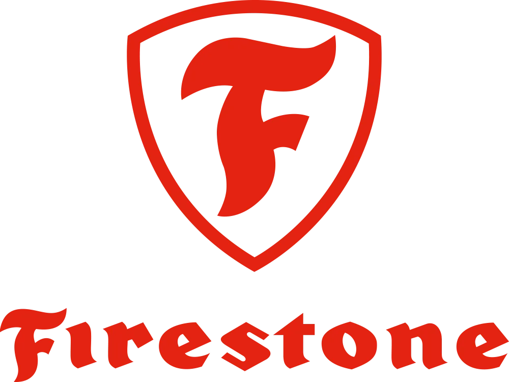 Firestone