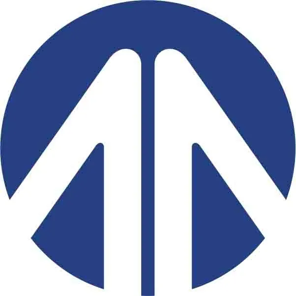 МАРК