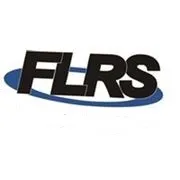 FLRS