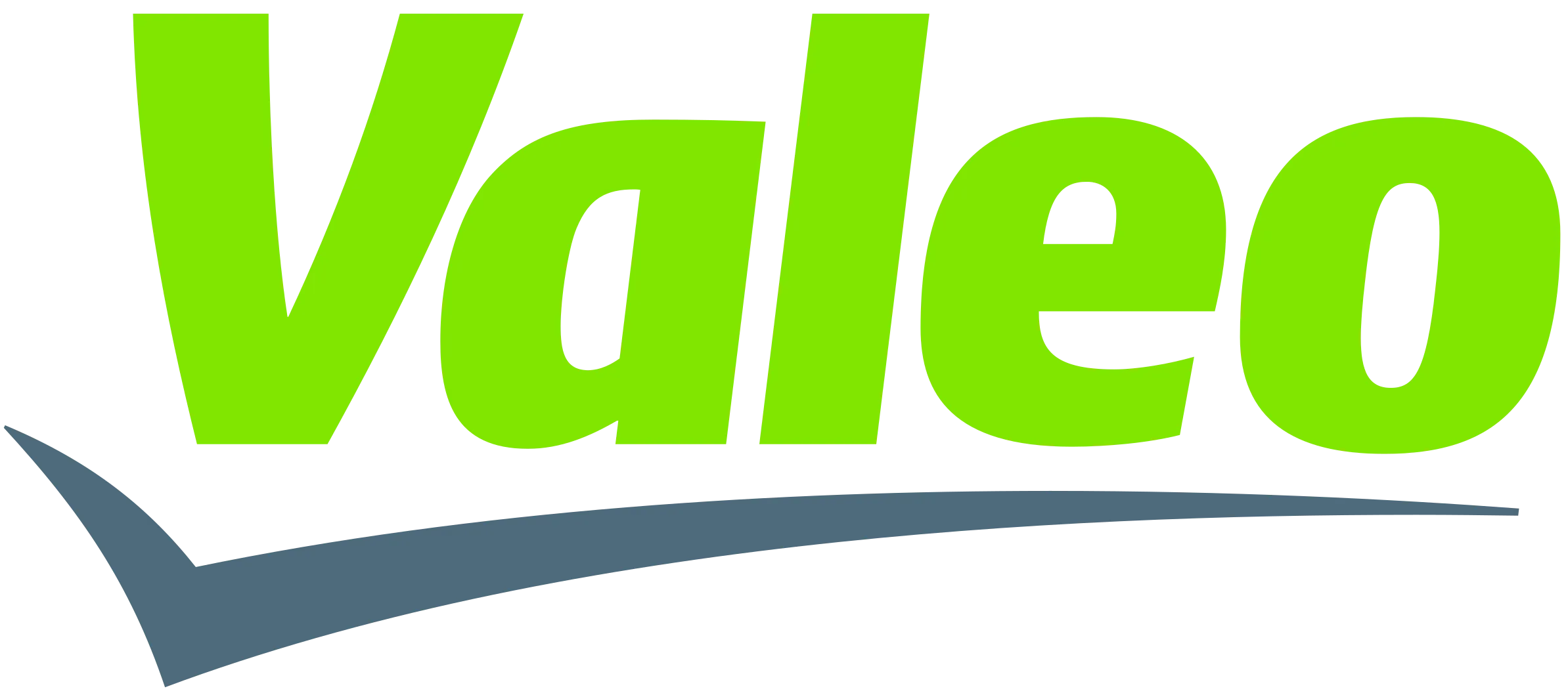 Valeo