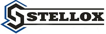 Stellox