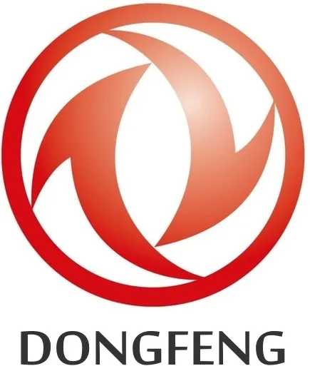 DONGFENG