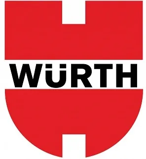 Wurth