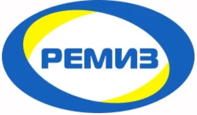 РЕМИЗ
