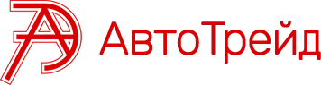 АВТОТРЕЙД