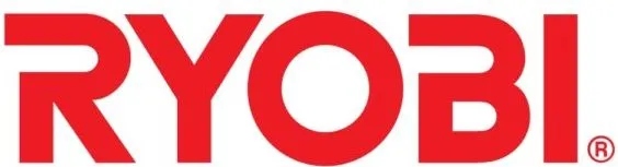 Ryobi