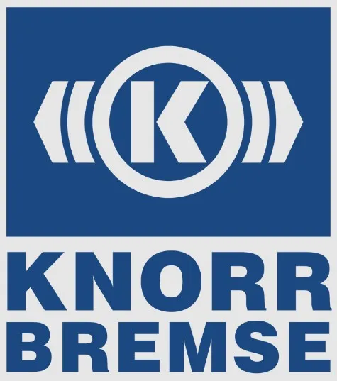 Knorr