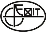 Exit