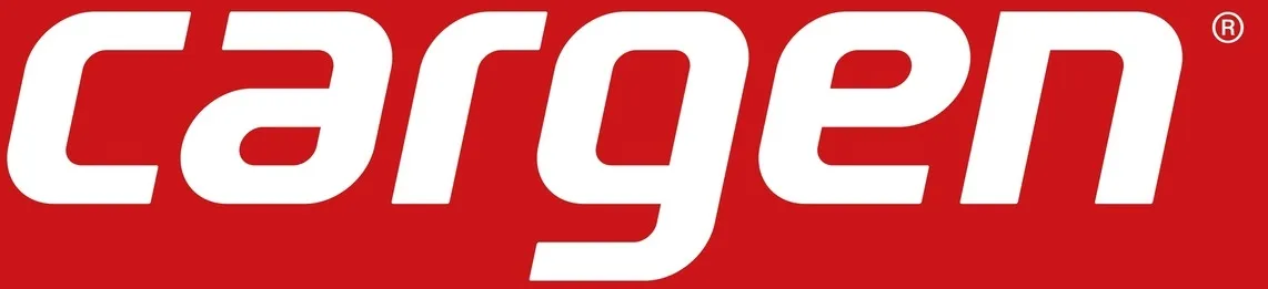 Cargen