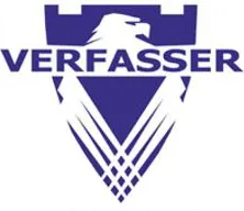 Verfasser
