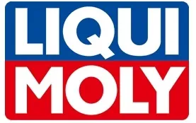 Liqui Moly