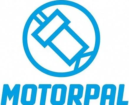 Motorpal
