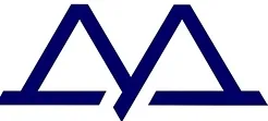 Автокомпонент Плюс