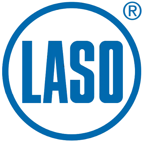 Laso