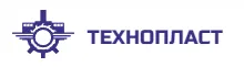 Технопласт