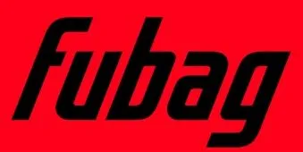FUBAG