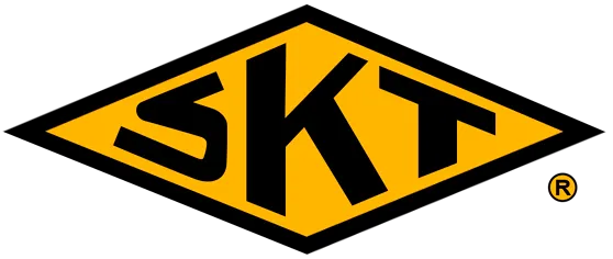 SKT