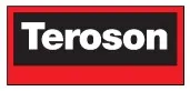 TEROSTAT