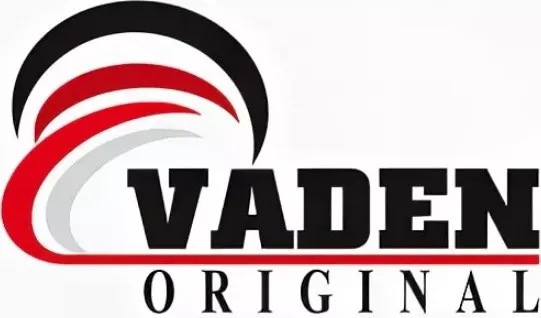 Vaden
