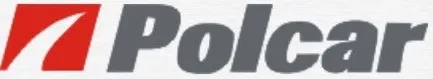 POLCAR