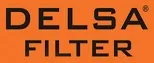 DELSA