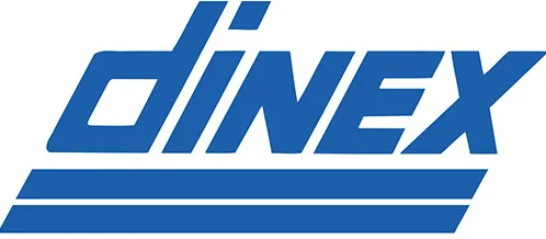 Dinex