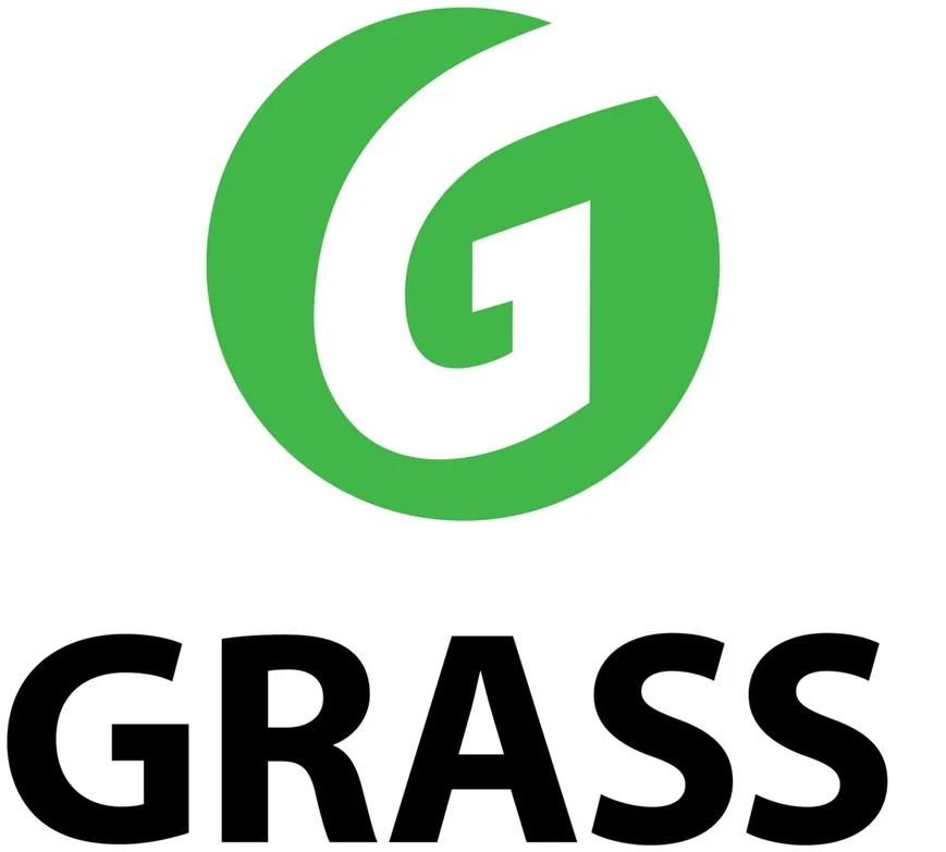 Grass