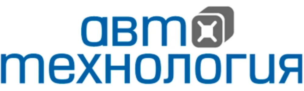 Автотехнология