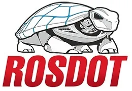 РОС DOT
