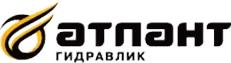 АТЛАНТ