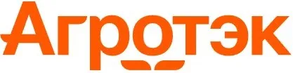 АгроТэк