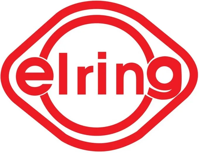 Elring