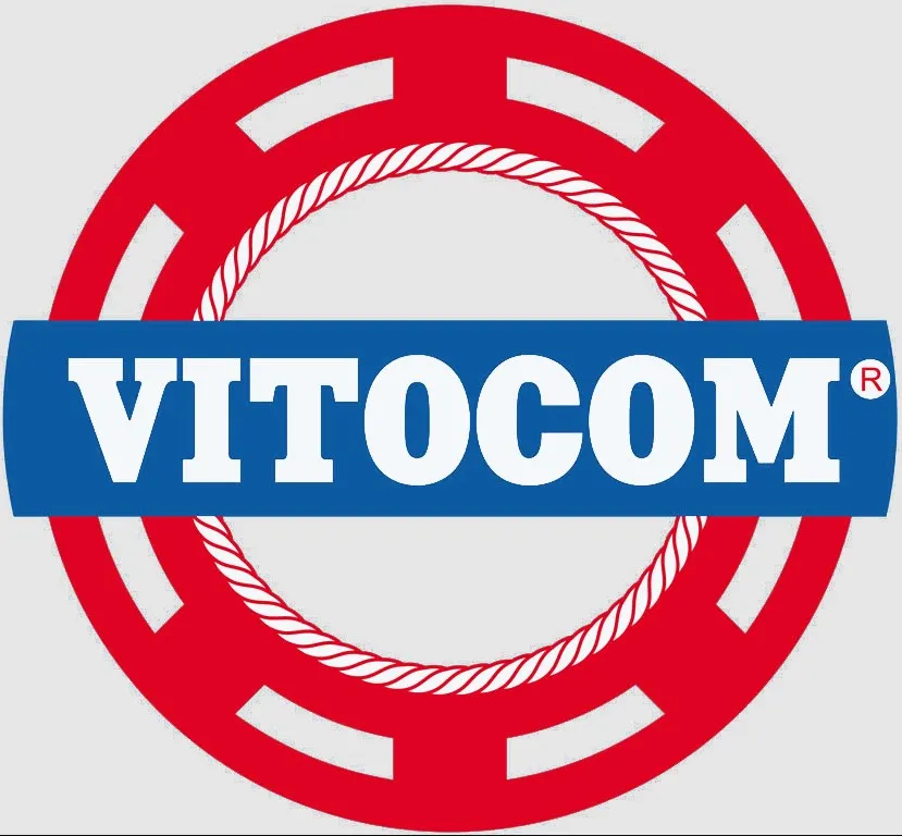 Vitocom