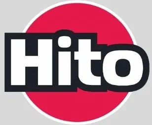 Hito