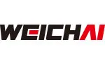 Weichai Power