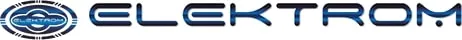ЭЛЕКТРОМ