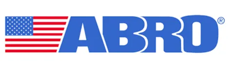 ABRO