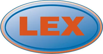 Lex