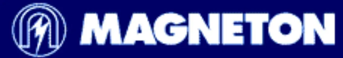 МАГНЕТОН