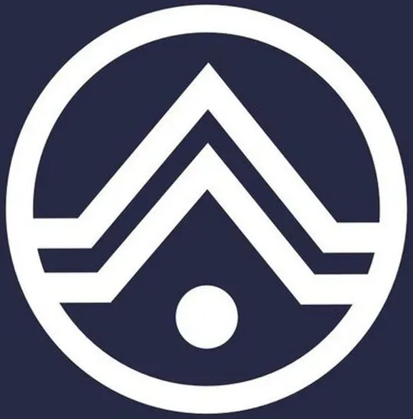 Автопровод